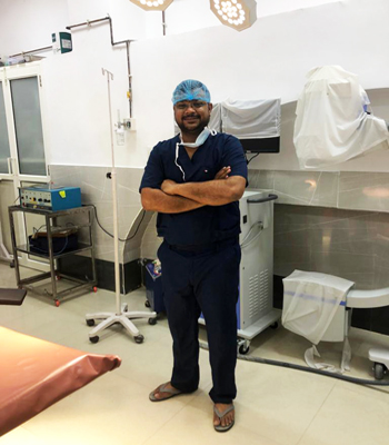 Dr. Ankit Agrawal Best Orthopaedic Surgeon, Best Orthopaedic Surgeon in Mathura, best doctor Dr. Ankit Agrawal in Mathura,orthopedic doctor in mathura, hip replacement in mathura, best doctor in mathura , Best Orthopaedic Surgeon in Mathura, knee replacement in mathura, best doctor Dr. Ankit Agrawal in Mathura